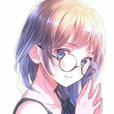 用户头像 avatar